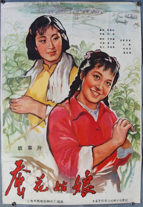 大学毕业证哪里能办理