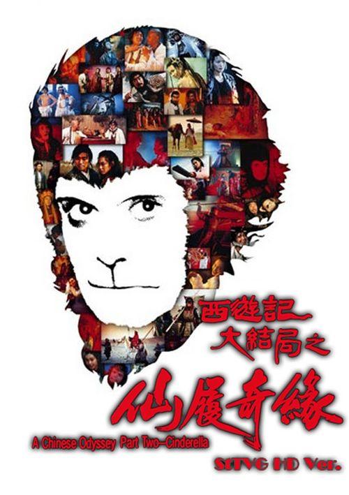 大阪学院大学degree